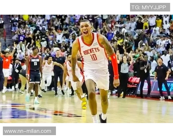 小贾巴里自信宣言力争三分命中率达四成争做最佳射手之一