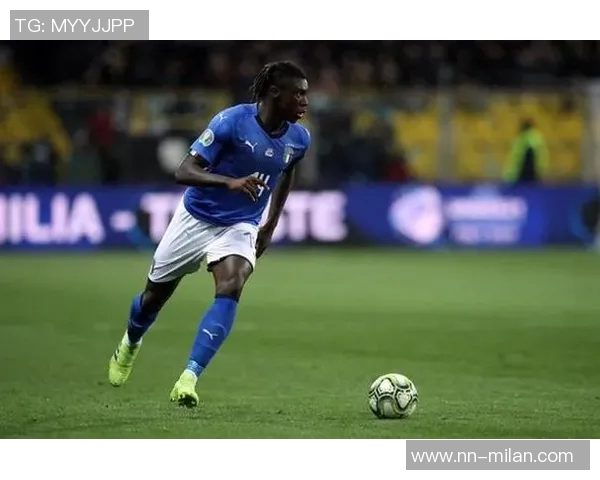 意大利公布10月国家队名单托纳利基恩入选小基耶萨因伤缺席