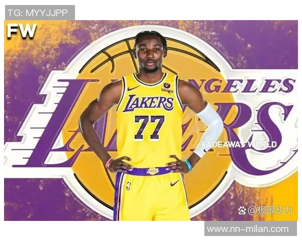 库明加或成交易筹码球迷期待他能继续为勇士贡献力量