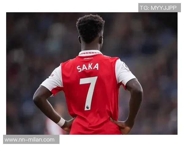 阿森纳庆祝罗西基45岁生日回顾其246场28球23助的辉煌历程