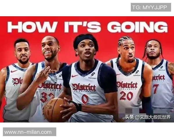 惠特摩尔赞基夫教练风格严厉直率深得我心