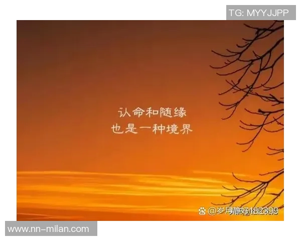 夸梅自豪分享被MJ扇巴掌经历称人生圆满的独特感受