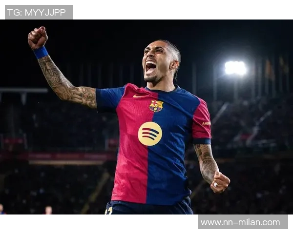 国米原计划与巴萨交锋改为对阵马竞引发关注 国米原计划与巴萨交锋改为对阵马竞引发关注