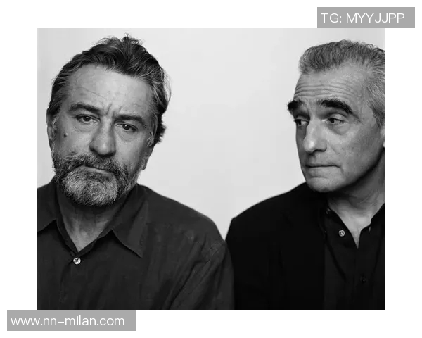 恩佐与罗梅罗重聚国家队兄弟情深共享马黛茶时光