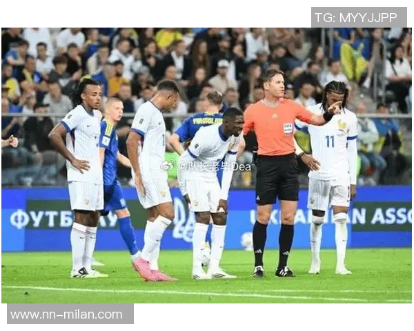 巴黎官方澄清巴尔科拉伤情与欧冠无关与法国足协声明不符