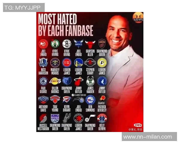 佩奇盛赞欧文关心年轻球员与女子篮球发展是我心目中的最佳球员