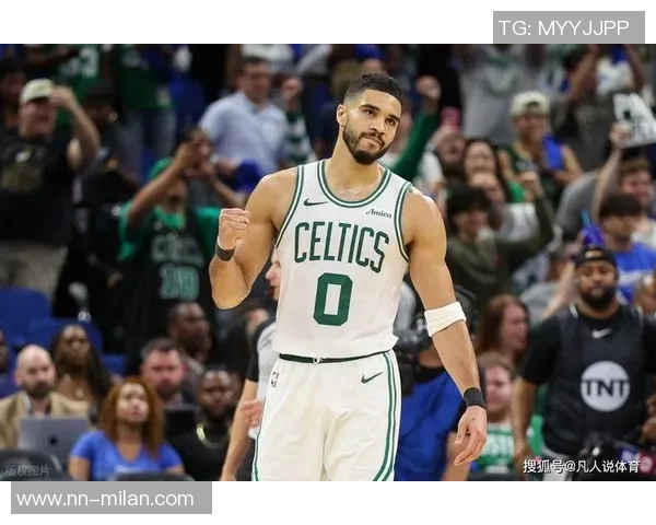 塔图姆有望明年三月复出联盟内部消息引发球迷期待