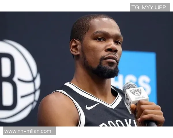 官方确认韦伯观点波普防守无犯规约克雷斯未受影响 官方确认韦伯观点波普防守无犯规约克雷斯未受影响