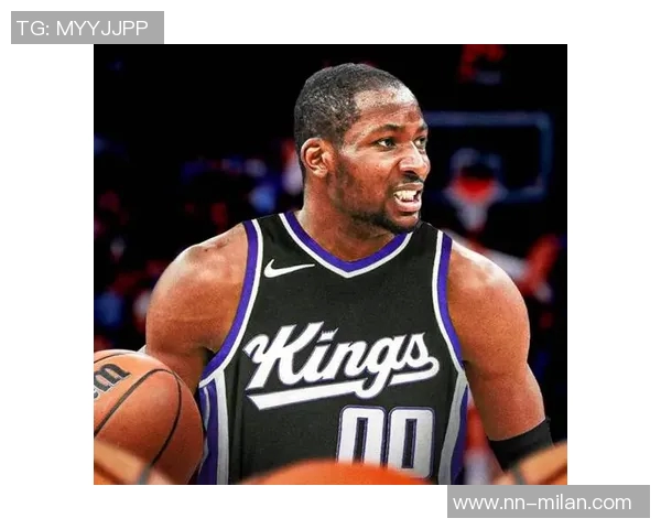 库明加新合同让勇士奢侈税罚款激增7000万成队内第四高薪