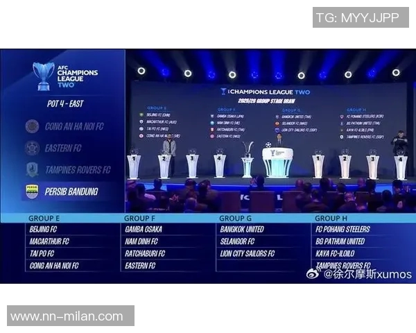 澳大利亚传奇球员科威尔正式加盟越南河内FC担任主教练 澳大利亚传奇球员科威尔正式加盟越南河内FC担任主教练