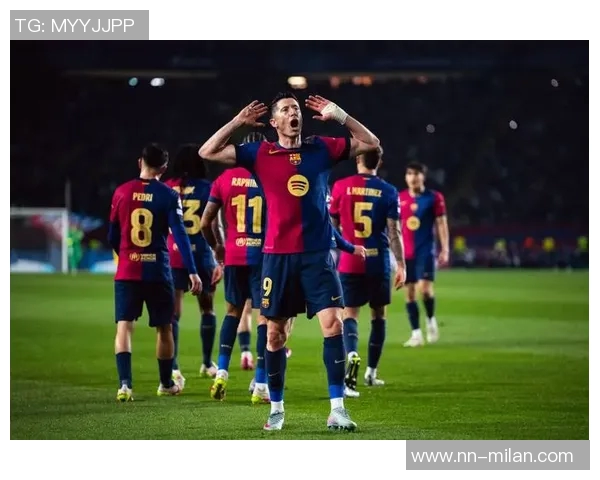 拉波尔塔坚定信念巴萨将全力以赴争夺欧冠荣耀