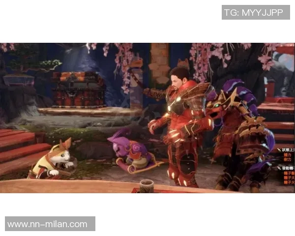 丹佛的信仰：在这里约基奇是人们心中的神明