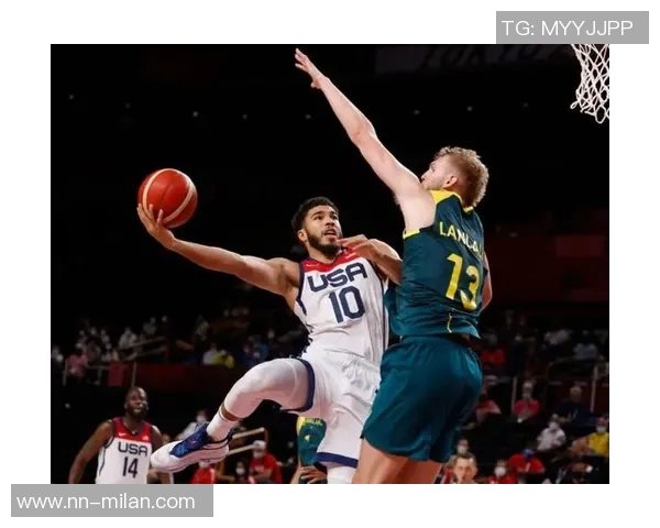 媒体人分析马刺外线失准文班失误合理科内特双塔组合效果显著