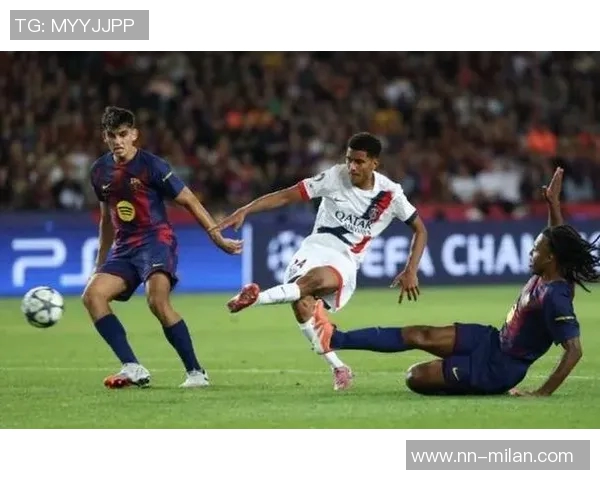 欧冠分析巴萨战胜巴黎枪手与曼城双双取胜尤文与药厂意外失分 欧冠分析巴萨战胜巴黎枪手与曼城双双取胜尤文与药厂意外失分