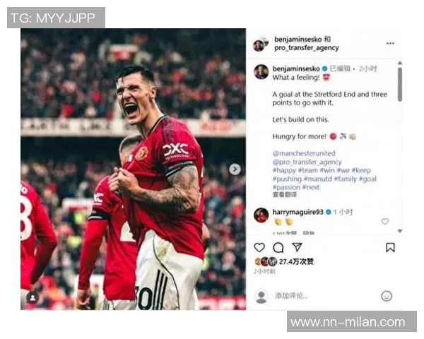 舍什科喜迎胜利时刻感受难以置信的荣耀与激情继续奋斗追求更多成就