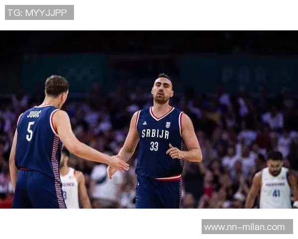 基德赞拉塞尔投篮精准与组织能力出色展现实力的完美结合