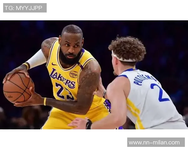 NBA新赛季25大球星评选揭晓谁将成为第二小前锋的最佳人选