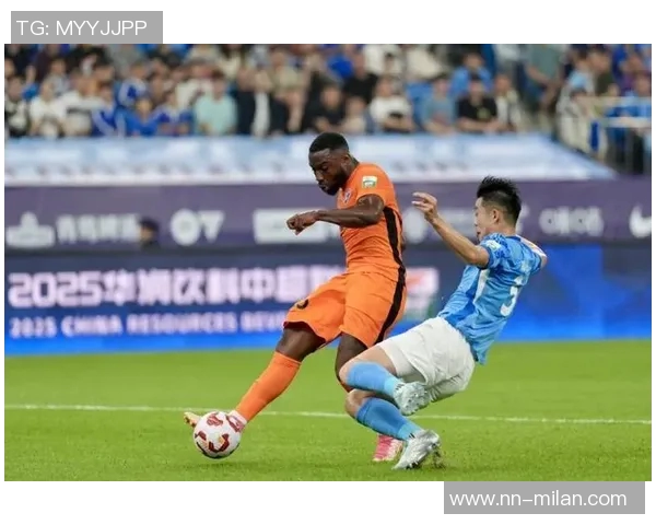 安德森称赞球队技战术执行出色对球队感到无比骄傲