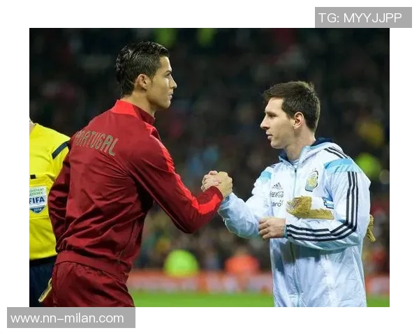 C罗领跑国家队历史射手榜梅西紧随其后差距明显 C罗领跑国家队历史射手榜梅西紧随其后差距明显