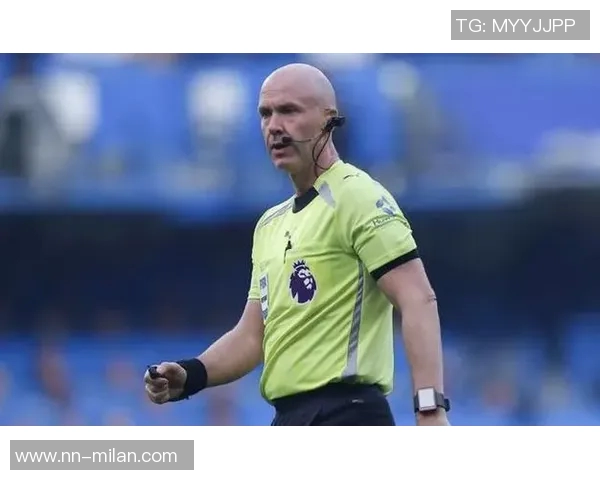 泰勒执裁历史回顾：自罗马欧联决赛后未再执法意大利球队与穆帅球队