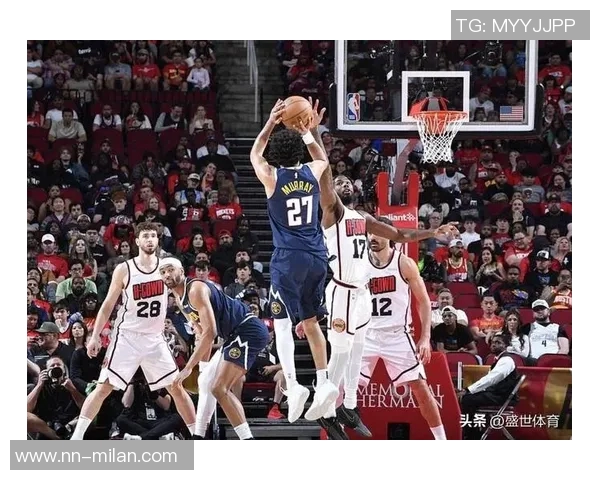 蒂格分析火箭与掘金差距申京难以减压KD阿门投篮能力不足 蒂格分析火箭与掘金差距申京难以减压KD阿门投篮能力不足