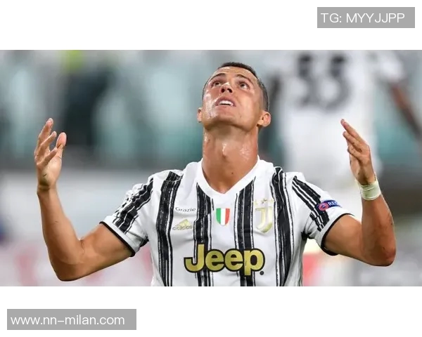 尤文图斯高层动荡主席费雷罗辞职CEO斯卡纳维诺也将离开 尤文图斯高层动荡主席费雷罗辞职CEO斯卡纳维诺也将离开