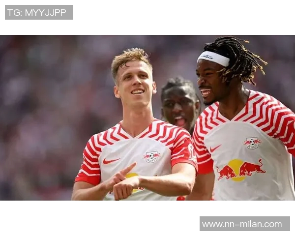 奥尔莫转会前后表现差异显著6000万加盟后仅进一球 奥尔莫转会前后表现差异显著6000万加盟后仅进一球