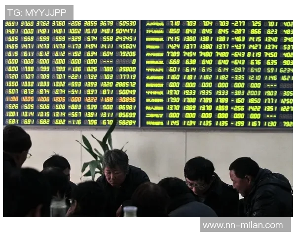 今日趣图:紧急通知全体停止科学护林曼联争冠在即请大家齐心协力支持 今日趣图:紧急通知全体停止科学护林曼联争冠在即请大家齐心协力支持