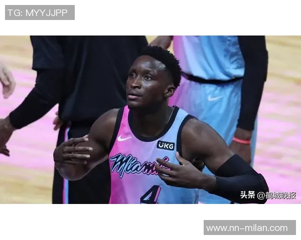 奥拉迪波:我心中依然年轻过往经历让我更强大而非沉沦 奥拉迪波:我心中依然年轻过往经历让我更强大而非沉沦
