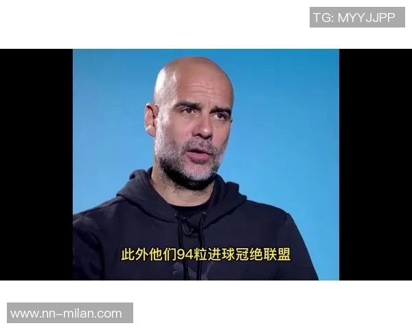 英超主帅任职时长排行榜温格弗格森稳居前两名瓜迪奥拉紧随其后 英超主帅任职时长排行榜温格弗格森稳居前两名瓜迪奥拉紧随其后