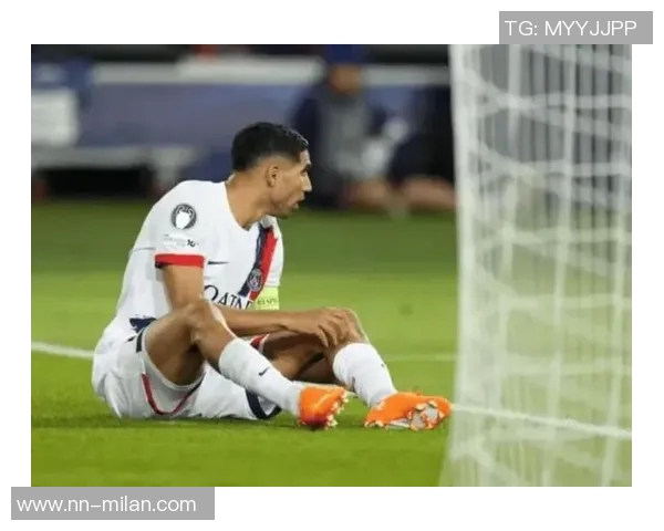 马卡报道阿什拉夫离开皇马因首发机会渺茫的深思熟虑选择 马卡报道阿什拉夫离开皇马因首发机会渺茫的深思熟虑选择