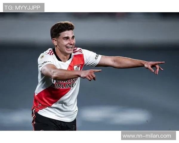 阿尔瓦雷斯荣获马竞九月最佳奖项期待继续连胜表现 阿尔瓦雷斯荣获马竞九月最佳奖项期待继续连胜表现