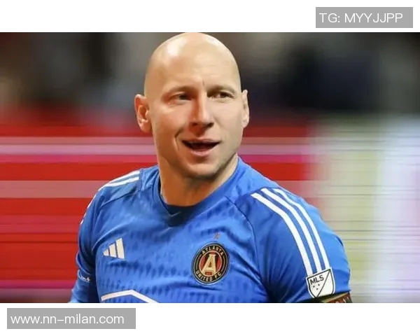 41岁美国门将古赞宣布赛季结束后正式退役的消息引发关注 41岁美国门将古赞宣布赛季结束后正式退役的消息引发关注