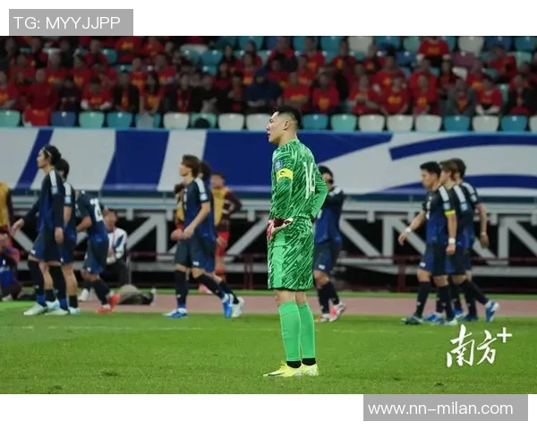 媒体人评论日本队角球头球破门是否让我们失去面子