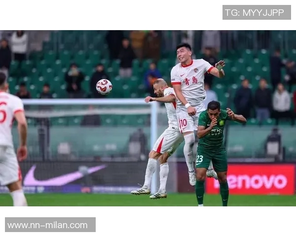 国安主场失利海牛球迷嘘声四起球员赛后谢场遭冷遇