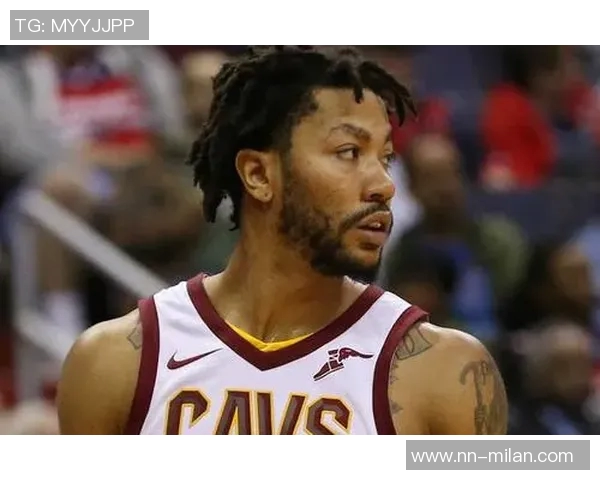 武圣坦言小卡来访后被交易自认有时确实是球队毒瘤 武圣坦言小卡来访后被交易自认有时确实是球队毒瘤