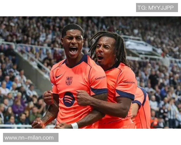 德甲分析:法兰克福客场逆袭圣保利主场争取宝贵积分 德甲分析:法兰克福客场逆袭圣保利主场争取宝贵积分