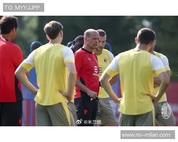 莱奥独自训练备战国脚们周四前全员归队助力米兰