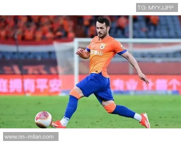 瓦科赛季表现惊艳中超24球5助攻合同到期续约悬念引关注