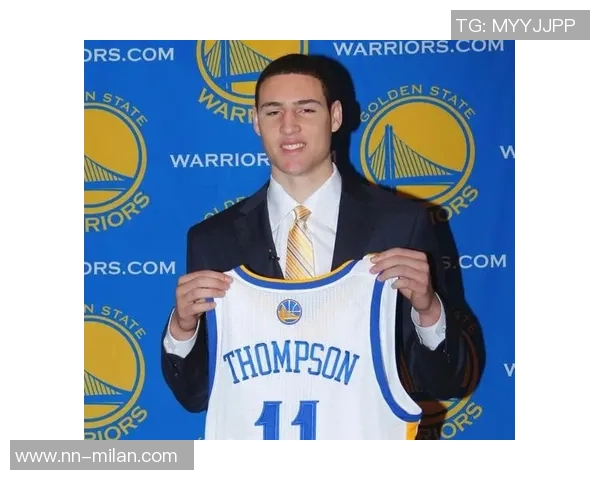 克莱渴望戒指荣誉希望与魔术师并肩成为传奇