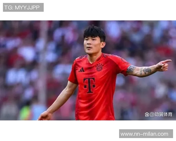 金玟哉后场失误助攻埃斯特旺轻松破门韩国队陷入三球落后困境