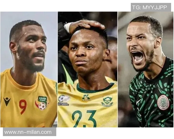 贝宁国家队破例包机出征世预赛赢球将首次晋级世界杯历史新篇 贝宁国家队破例包机出征世预赛赢球将首次晋级世界杯历史新篇