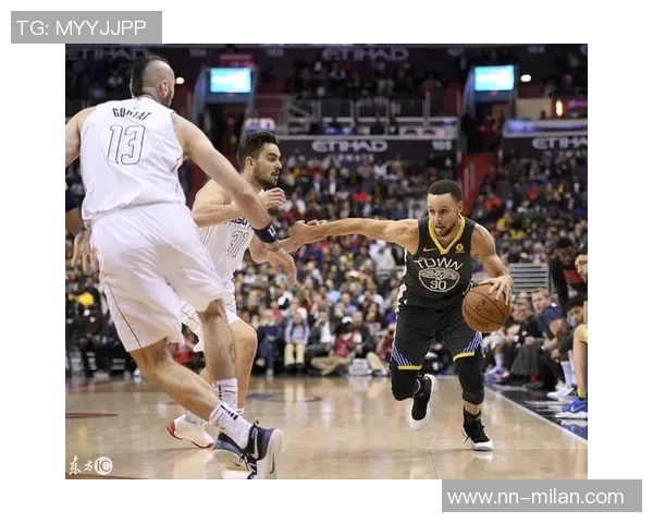 骑士第三节狂飙45分全队命中率高达739展现强大攻势