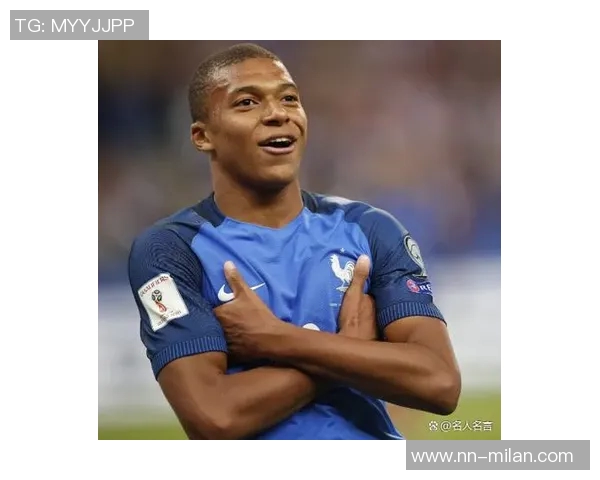 2026金球奖实力榜揭晓凯恩暂居第一姆巴佩哈兰德紧随其后 2026金球奖实力榜揭晓凯恩暂居第一姆巴佩哈兰德紧随其后