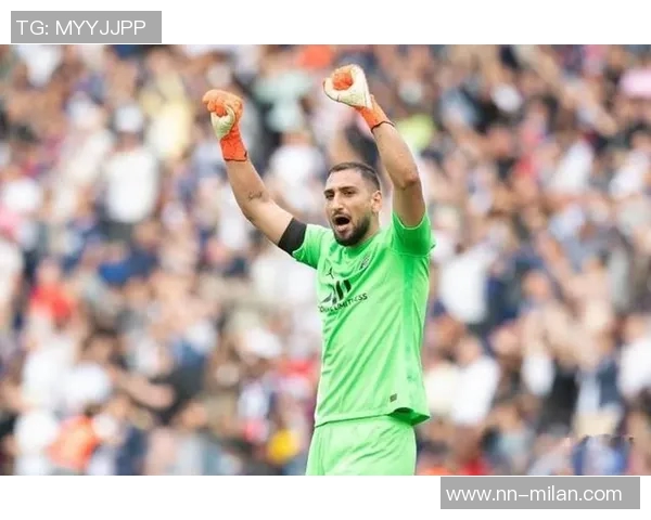 尤文旧将称迪格雷实力不凡唯一愿意用多纳鲁马交换他 尤文旧将称迪格雷实力不凡唯一愿意用多纳鲁马交换他