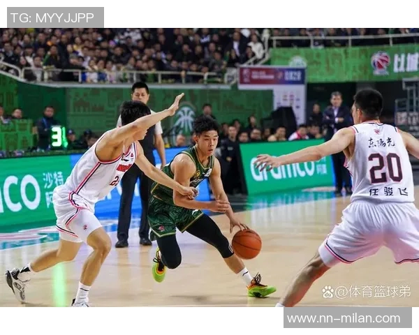 媒体人澄清未指责林葳试训NBL不合格只是提出建议希望他去尝试 媒体人澄清未指责林葳试训NBL不合格只是提出建议希望他去尝试