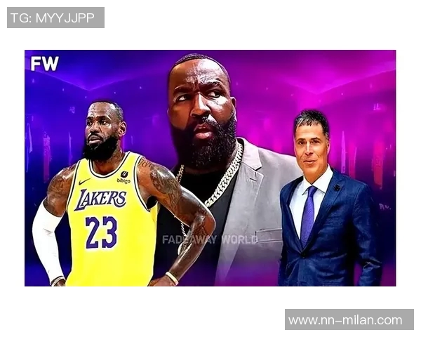 帕金斯揭秘詹姆斯日常训练安排如同总统般紧凑从早到晚忙碌不已