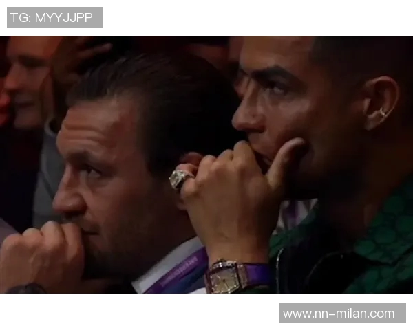 拳击教练:我很乐意和C罗坐下聊聊,我可以帮他提升心理素质 拳击教练:我很乐意和C罗坐下聊聊,我可以帮他提升心理素质