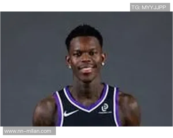 德罗赞称施罗德为斗犬与大场面先生福克斯离队让球队面临挑战