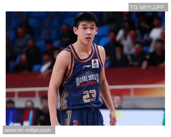 林葳自评试训独行侠表现仅50分赞美国球员拼搏精神令人印象深刻 林葳自评试训独行侠表现仅50分赞美国球员拼搏精神令人印象深刻